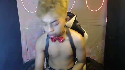 Kyle online show from April 13, 9:26 am