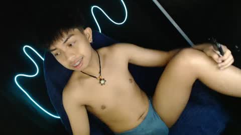 Kyle online show from July 19, 10:52 am
