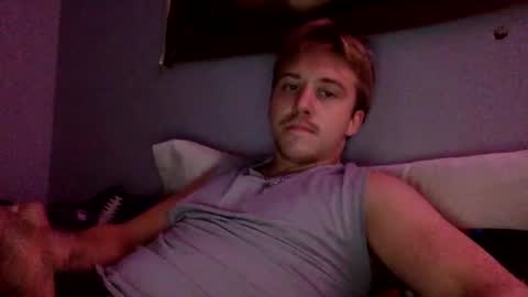 itxlowhoe479 online show from October 26, 6:30 am