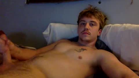 itxlowhoe479 online show from October 30, 5:31 am