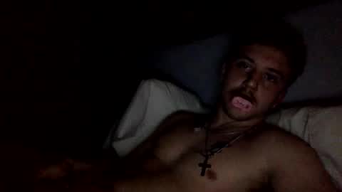 itxlowhoe479 online show from November 18, 5:45 am