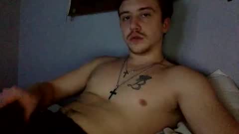 itxlowhoe479 online show from December 14, 8:35 pm