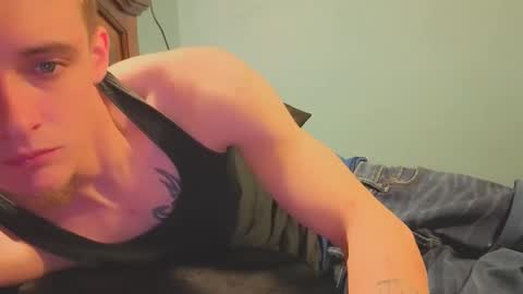 itzd123 online show from April 4, 3:53 pm