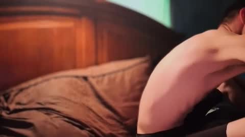 itzd123 online show from April 8, 3:34 pm