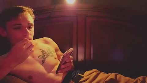 itzd123 online show from April 11, 5:34 am