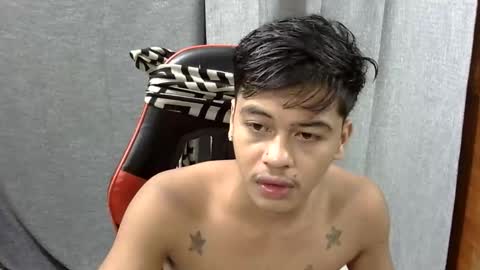 Jhonfred online show from April 11, 3:00 am