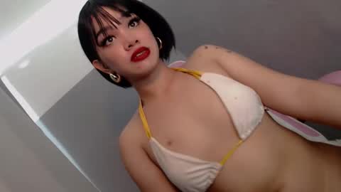 Snapshot of itzme_marga11 chatting on October 7, 7:27 am Marga online show from October 7, 7:27 am