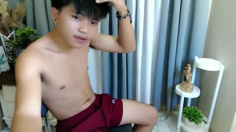 jerwin online show from March 27, 6:30 am