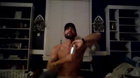 Itzmeebabyy online show from October 23, 5:18 am