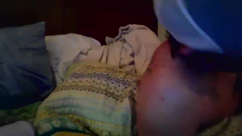 Itzmeebabyy online show from March 1, 3:08 am