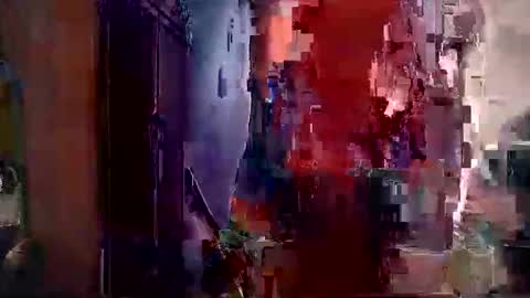 Itzmeebabyy online show from March 22, 10:02 pm