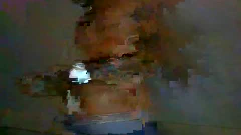Itzmeebabyy online show from June 1, 11:17 pm