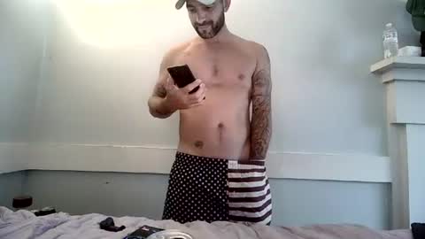 Itzmeebabyy online show from July 12, 5:59 pm