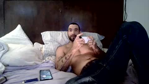 Itzmeebabyy online show from July 15, 9:42 pm
