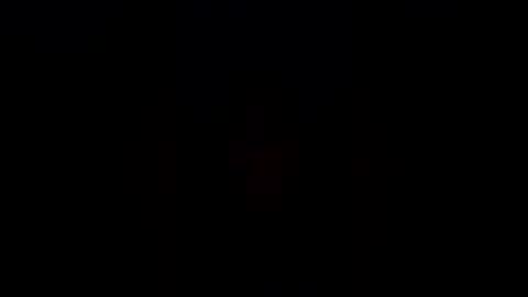 Snapshot of iulian89 chatting on December 19, 3:57 am iulian89 online show from December 19, 3:57 am