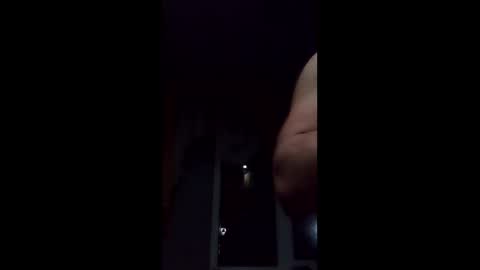 iurcupetru07 online show from December 5, 12:08 am