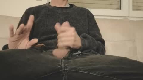 Iuuuf2 or Samel online show from March 25, 2:39 am