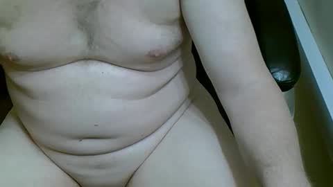 Ivan Ivanov online show from December 8, 8:47 pm