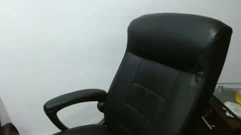 Ivan M online show from January 23, 10:22 am