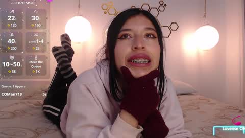 Adris online show from January 25, 6:34 am