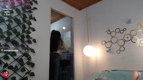 Adris online show from March 12, 1:47 am