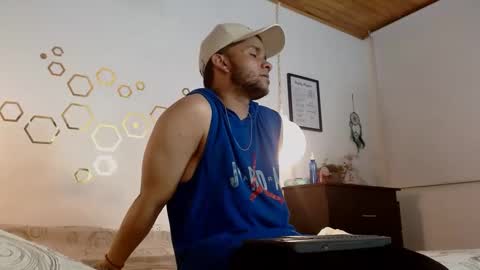 Adris online show from September 14, 4:00 am