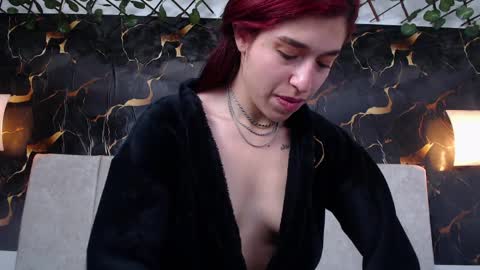 Adris online show from April 2, 11:08 am