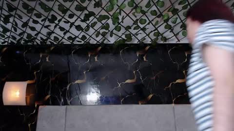 Adris online show from April 15, 7:21 pm