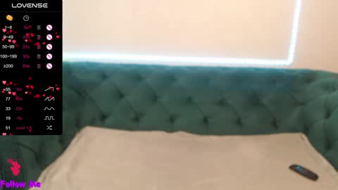 ivanacharm online show from February 8, 7:37 am