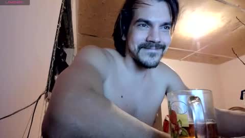 Snapshot of ivancegun chatting on January 31, 3:33 pm Ivan online show from January 31, 3:33 pm