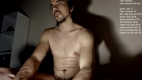 Snapshot of ivancegun chatting on February 24, 6:36 pm Ivan online show from February 24, 6:36 pm