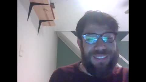 Snapshot of ivanchelon chatting on December 6, 7:45 pm Vanchi online show from December 6, 7:45 pm