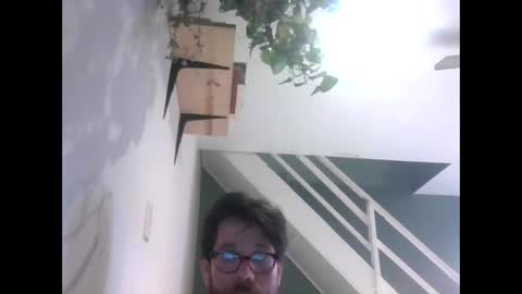 Snapshot of ivanchelon chatting on December 29, 6:16 pm Vanchi online show from December 29, 6:16 pm