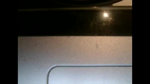 Snapshot of ivanchelon chatting on January 22, 7:03 pm Vanchi online show from January 22, 7:03 pm