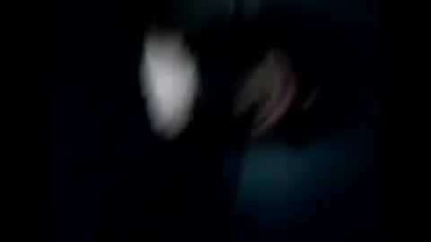 Snapshot of ivanchelon chatting on September 13, 7:08 am Vanchi online show from September 13, 7:08 am