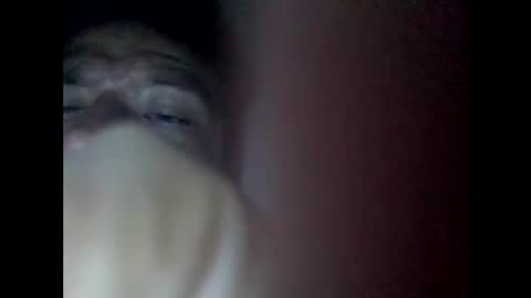 Snapshot of ivanchelon chatting on September 21, 1:02 pm Vanchi online show from September 21, 1:02 pm