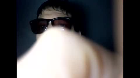 Snapshot of ivanchelon chatting on September 23, 4:48 am Vanchi online show from September 23, 4:48 am