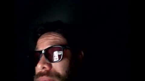 Snapshot of ivanchelon chatting on September 27, 10:53 am Vanchi online show from September 27, 10:53 am