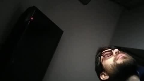 Snapshot of ivanchelon chatting on November 1, 9:11 am Vanchi online show from November 1, 9:11 am