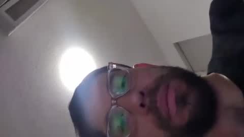 Vanchi online show from November 24, 5:18 am