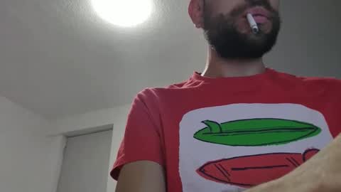 Vanchi online show from February 16, 4:52 am