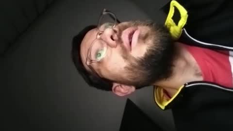 Vanchi online show from March 2, 6:47 am