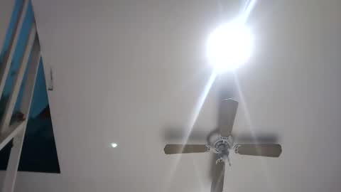 Vanchi online show from April 23, 1:07 am