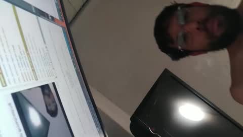 Vanchi online show from April 24, 3:09 am