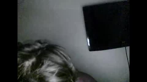 Snapshot of ivanchelon chatting on May 8, 6:52 am Vanchi online show from May 8, 6:52 am