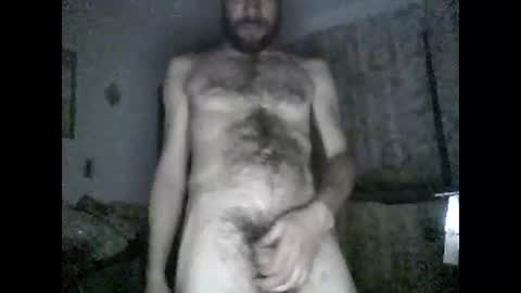 Snapshot of ivanchelon chatting on May 16, 10:36 am Vanchi online show from May 16, 10:36 am