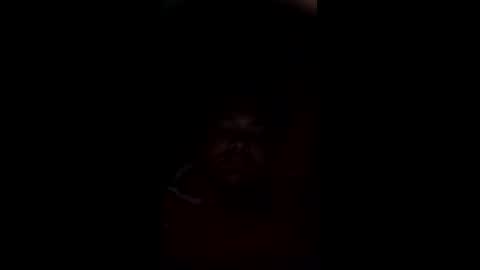 Snapshot of ivancitho503 chatting on February 4, 11:38 am ivancitho503 online show from February 4, 11:38 am