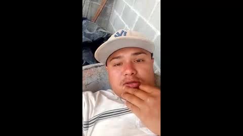 Snapshot of ivancitho503 chatting on February 16, 6:59 pm ivancitho503 online show from February 16, 6:59 pm