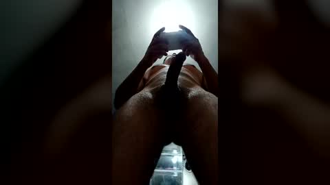 ivanmexicano2 online show from June 19, 10:13 pm