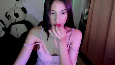 Snapshot of ivanna_essis chatting on September 11, 12:33 am ivanna_essis online show from September 11, 12:33 am